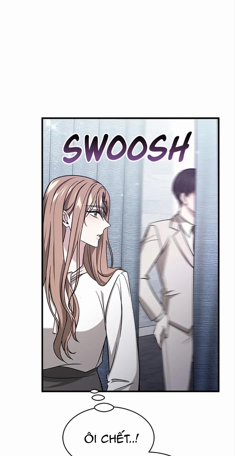 Làm Chồng Tôi Đi 2.2 trang 36