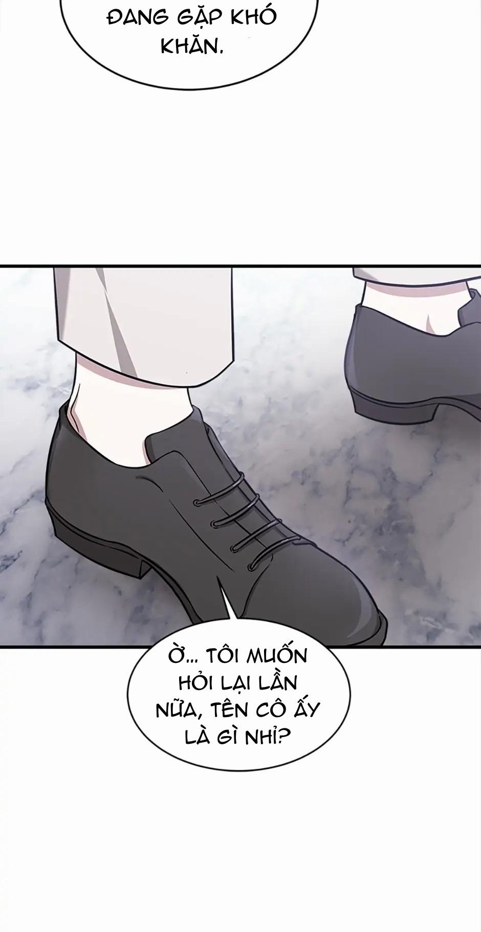 Làm Chồng Tôi Đi 2.2 trang 39