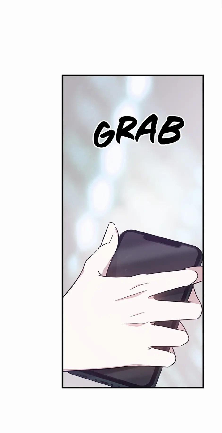 Làm Chồng Tôi Đi 2.2 trang 4