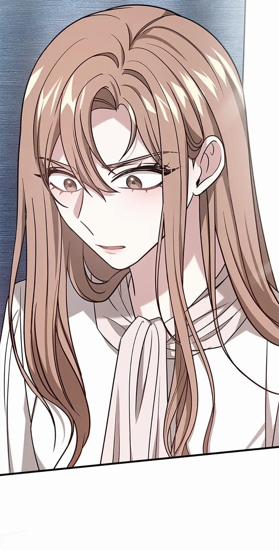 Làm Chồng Tôi Đi 2.2 trang 41