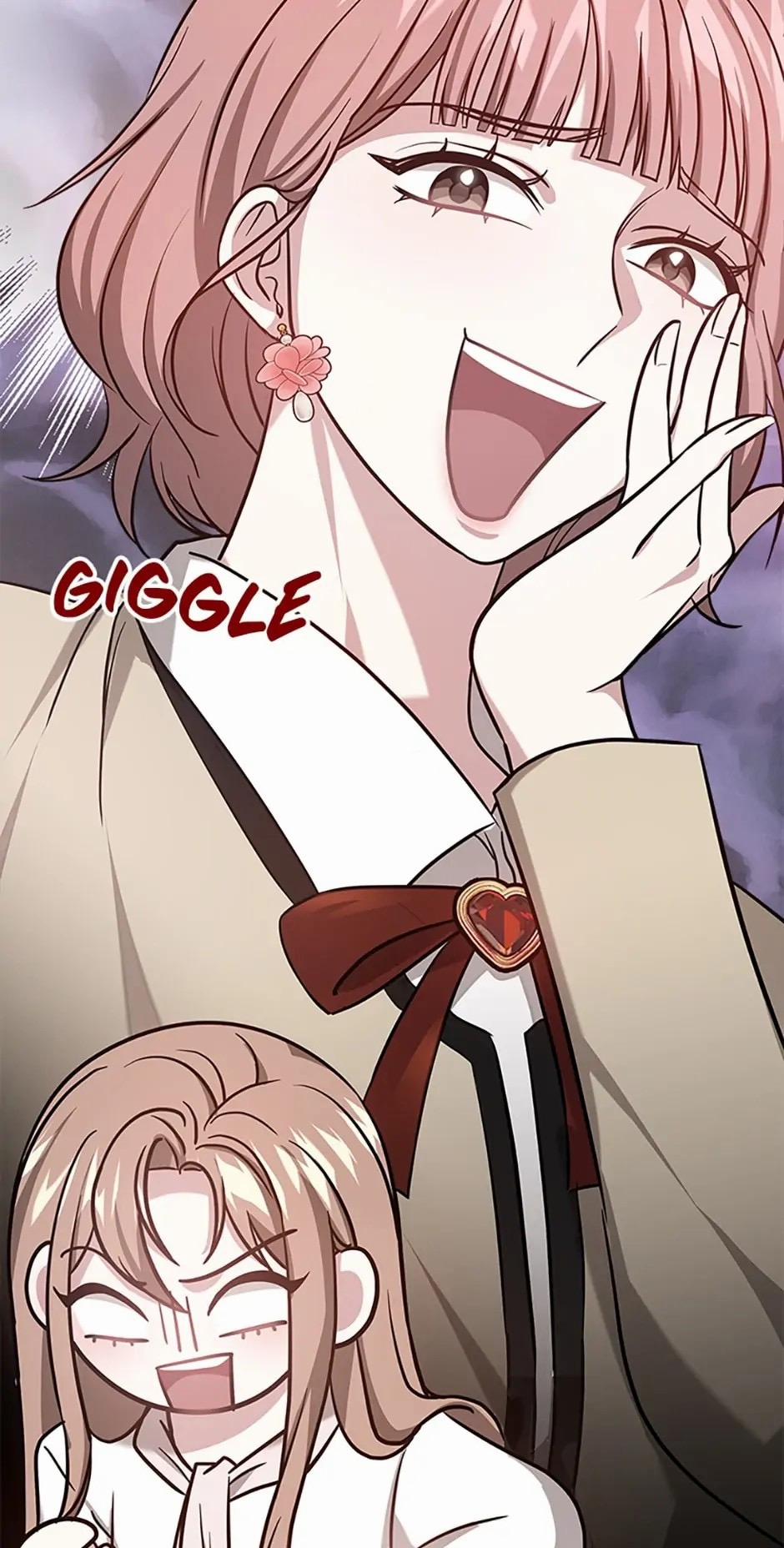 Làm Chồng Tôi Đi 2.2 trang 43