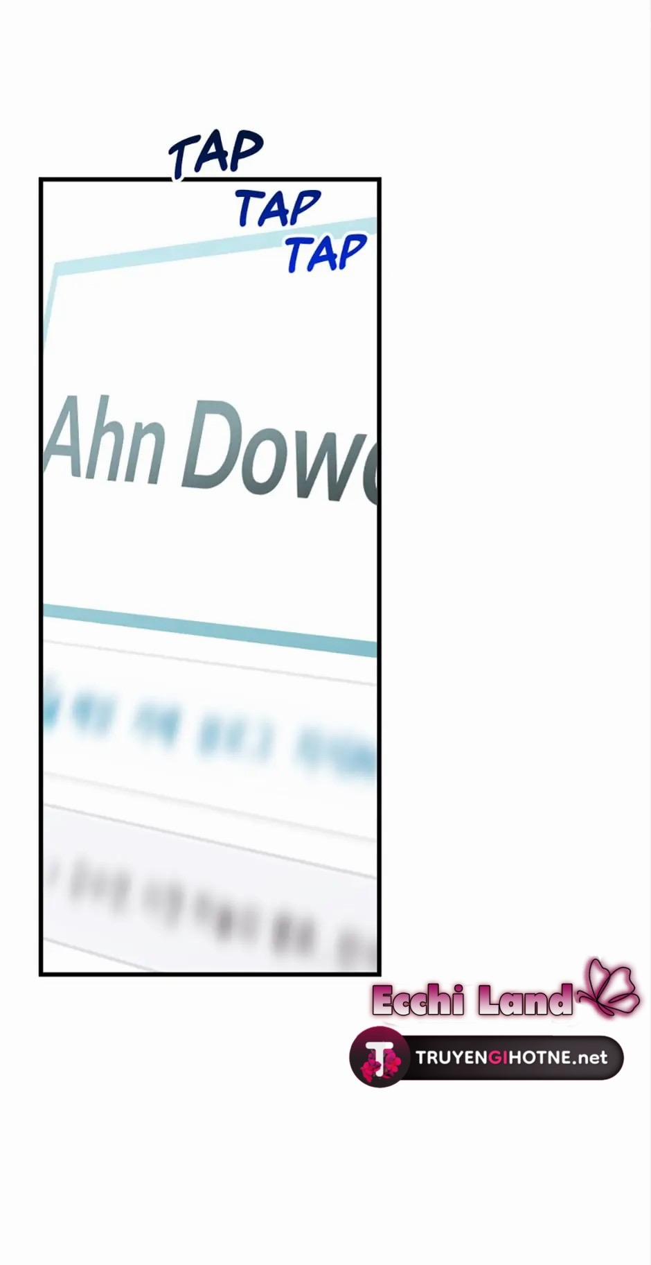 Làm Chồng Tôi Đi 2.2 trang 5