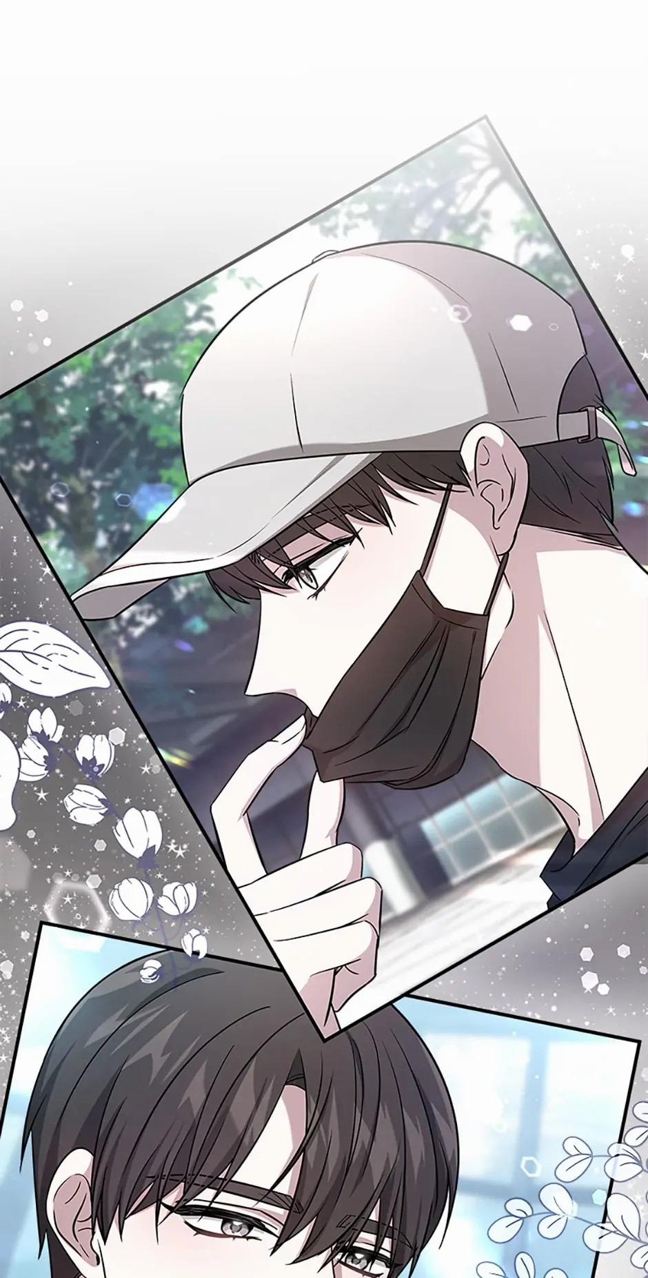 Làm Chồng Tôi Đi 2.2 trang 6