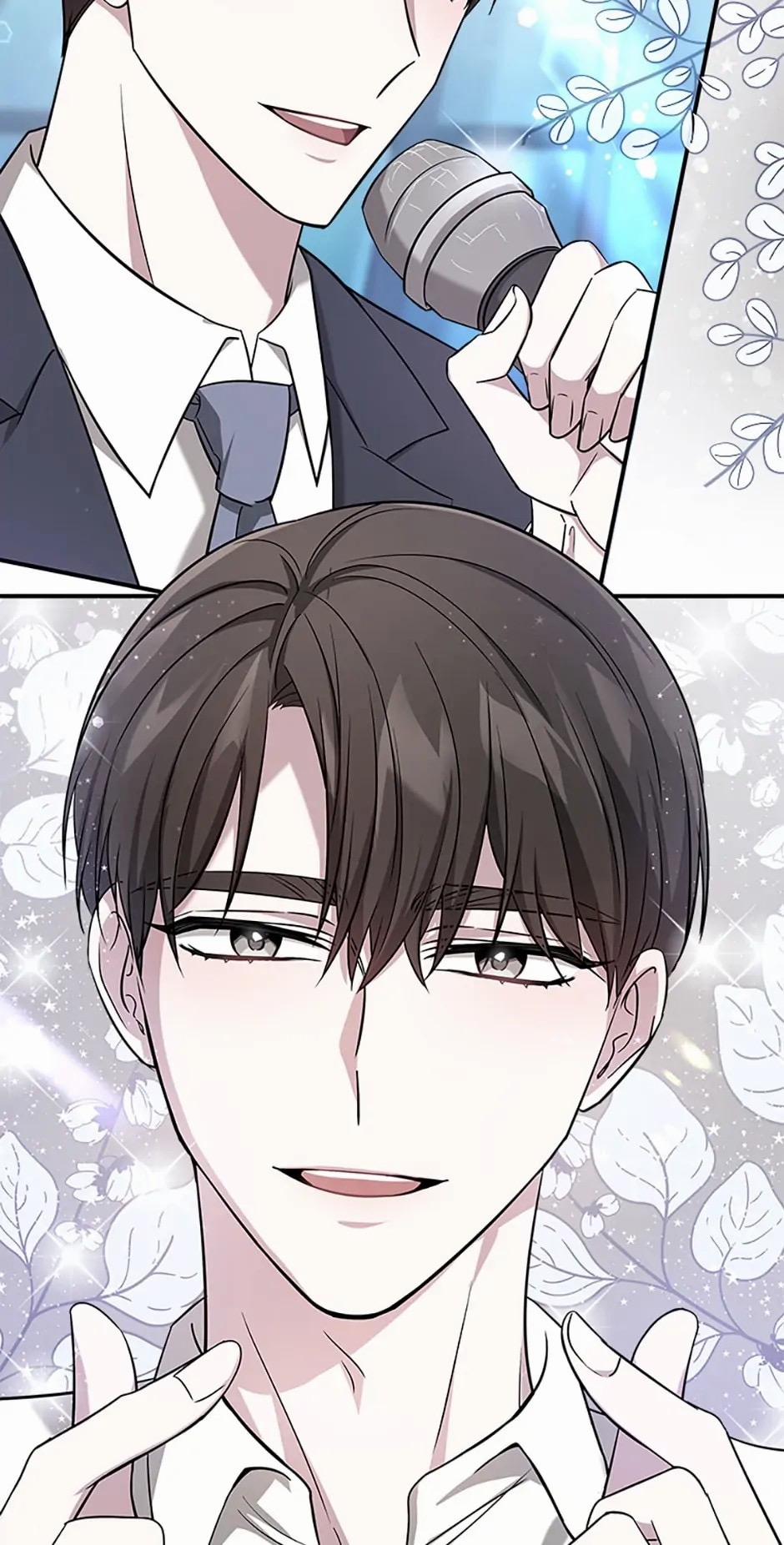 Làm Chồng Tôi Đi 2.2 trang 7