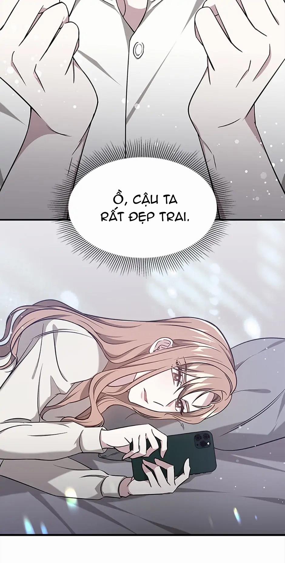 Làm Chồng Tôi Đi 2.2 trang 8