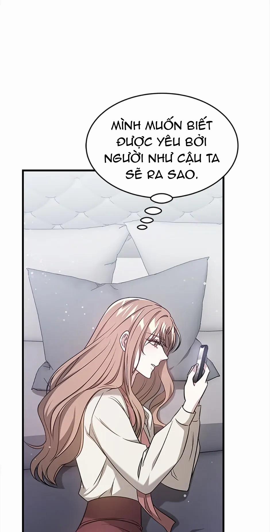 Làm Chồng Tôi Đi 2.2 trang 9