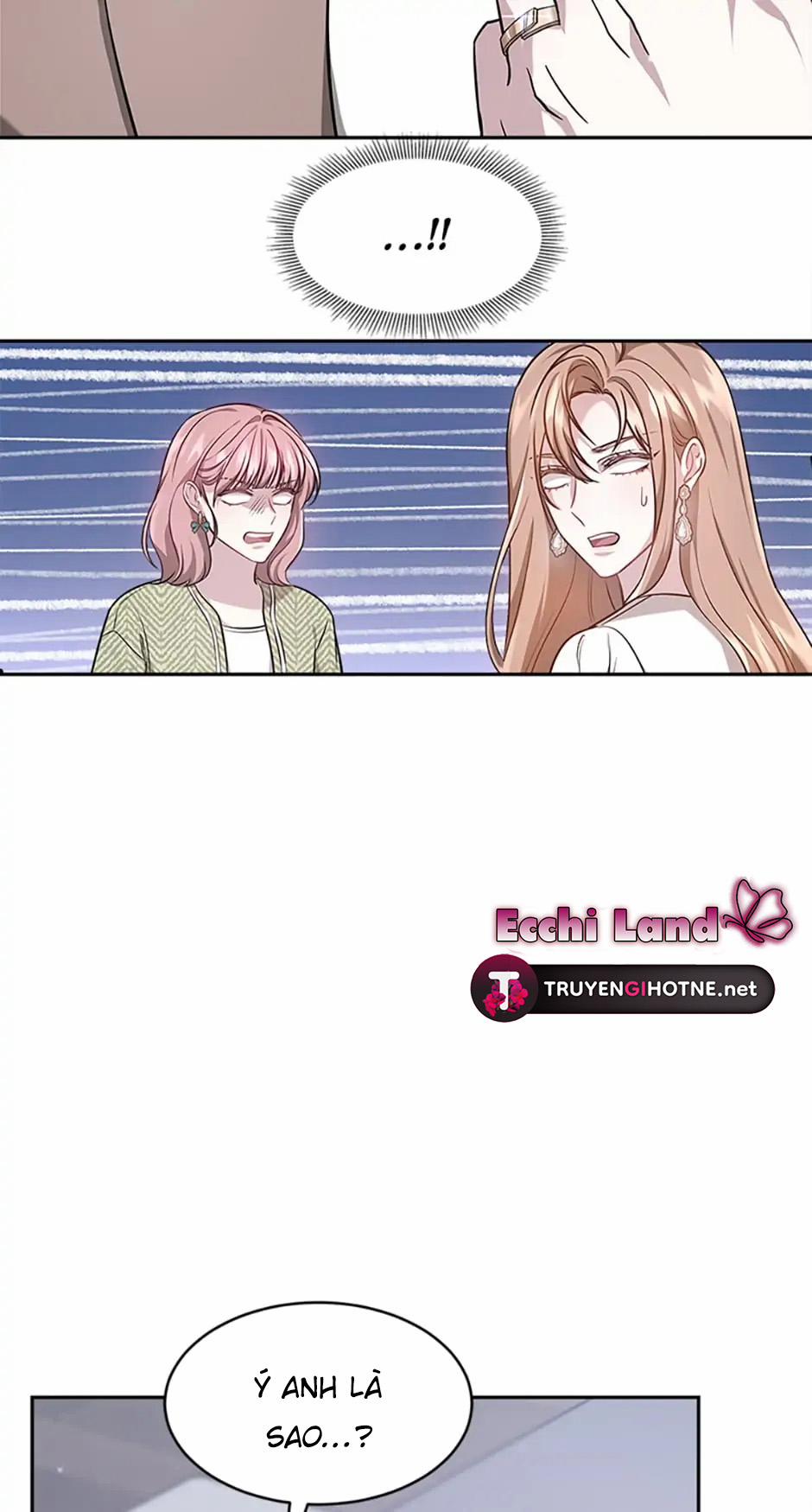 Làm Chồng Tôi Đi 20.1 trang 10