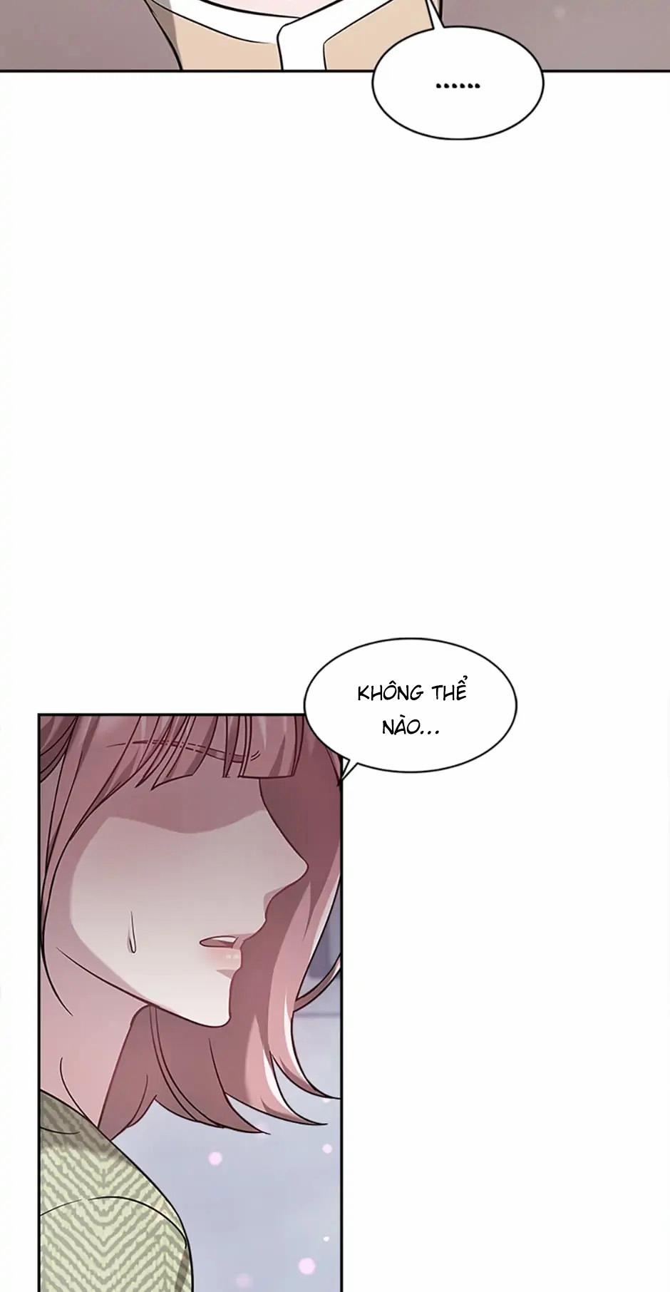 Làm Chồng Tôi Đi 20.1 trang 14