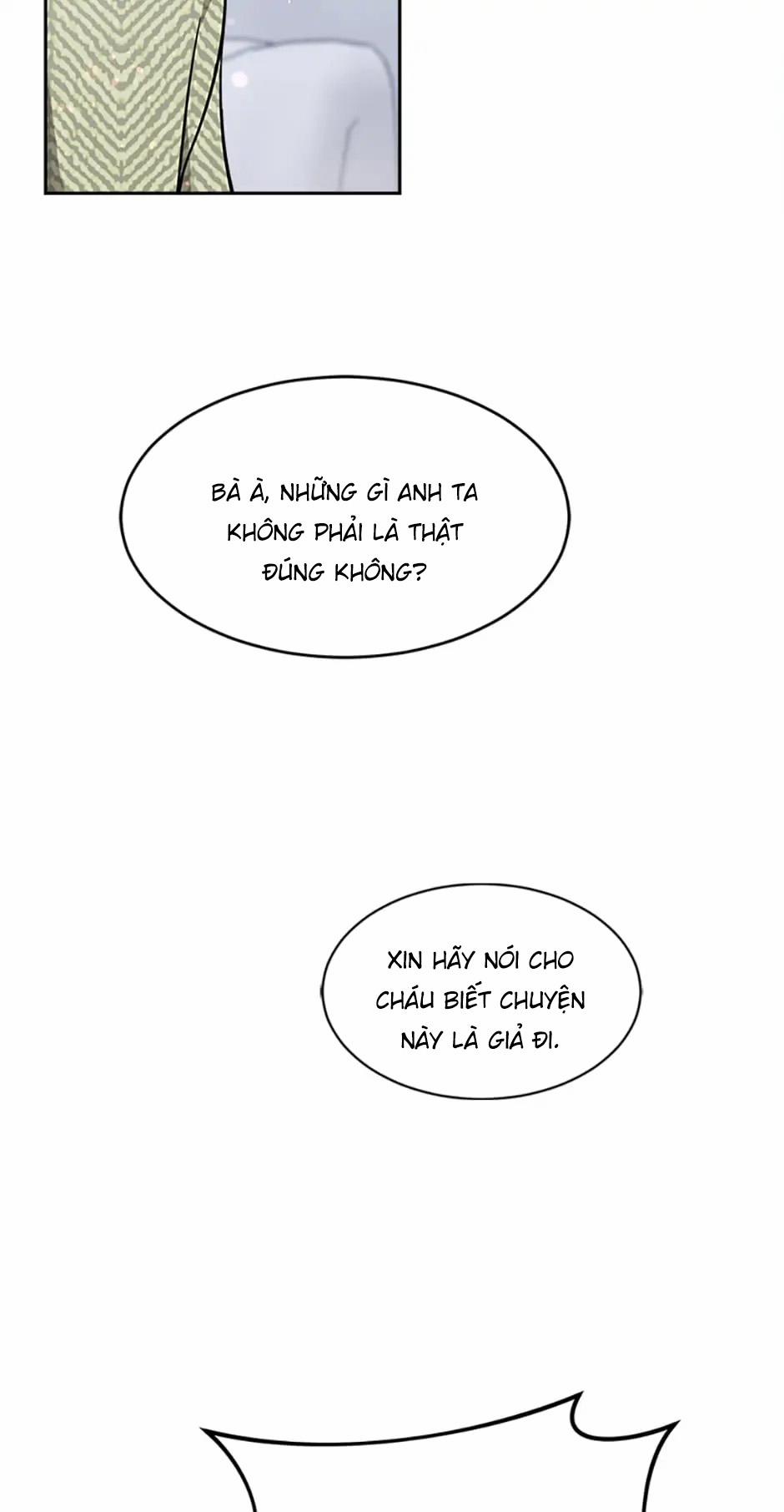 Làm Chồng Tôi Đi 20.1 trang 15