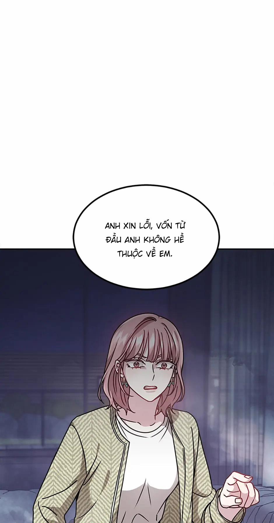 Làm Chồng Tôi Đi 20.1 trang 19