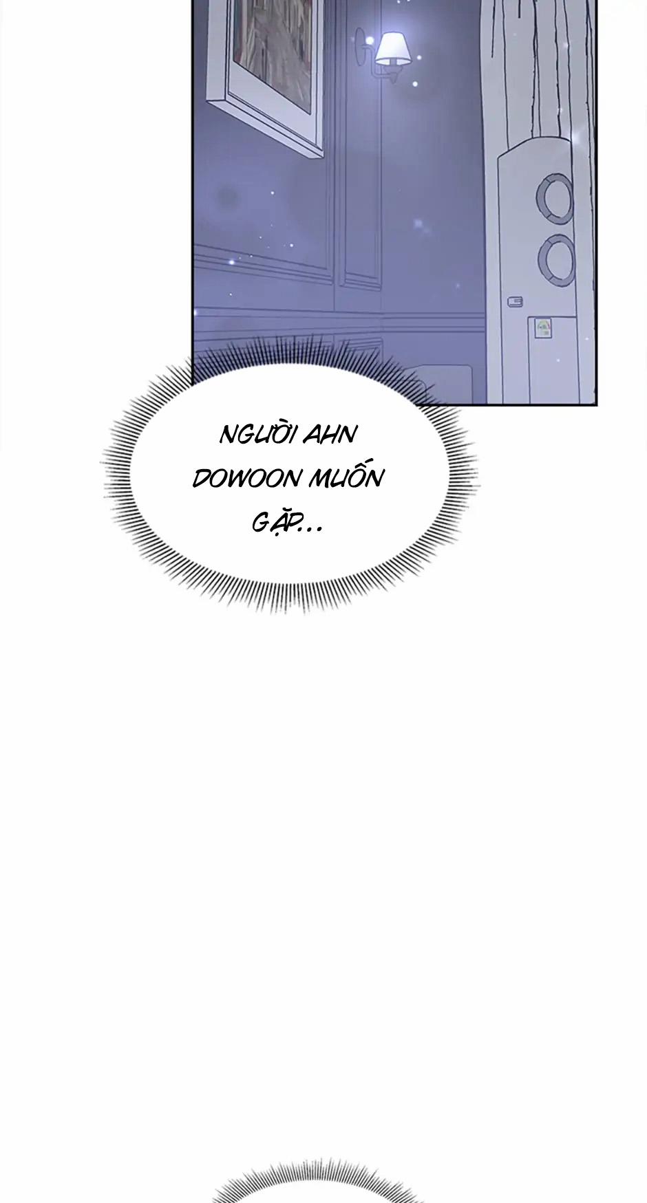 Làm Chồng Tôi Đi 20.1 trang 2