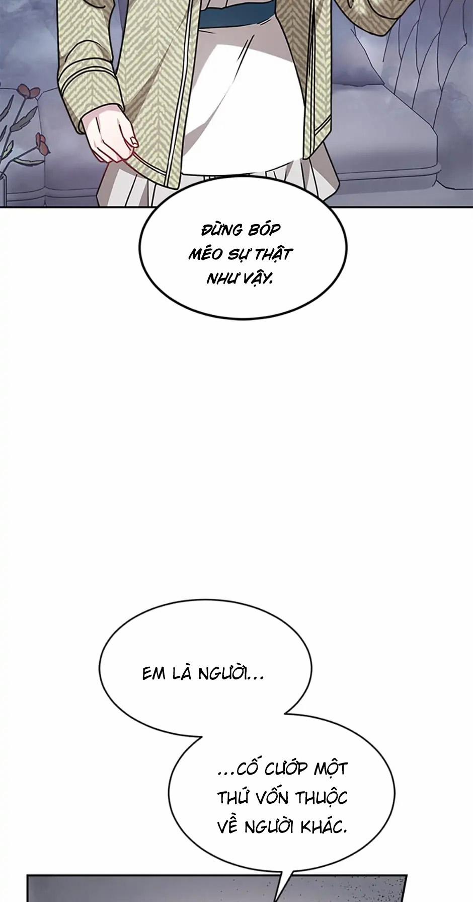 Làm Chồng Tôi Đi 20.1 trang 20