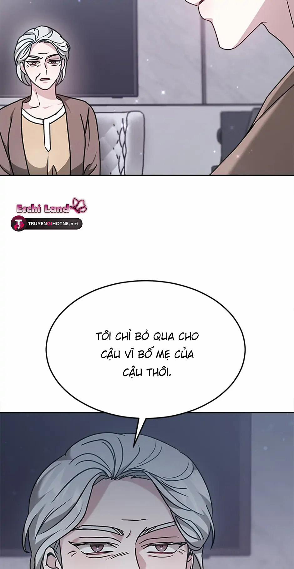 Làm Chồng Tôi Đi 20.1 trang 27