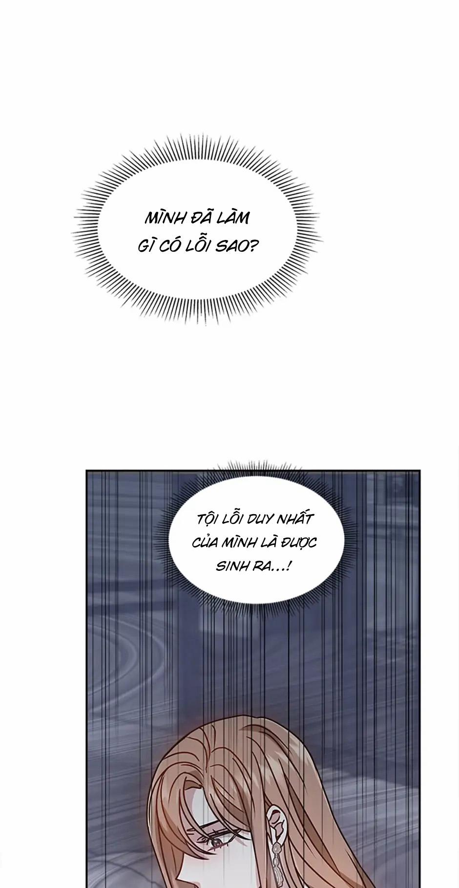 Làm Chồng Tôi Đi 20.1 trang 29