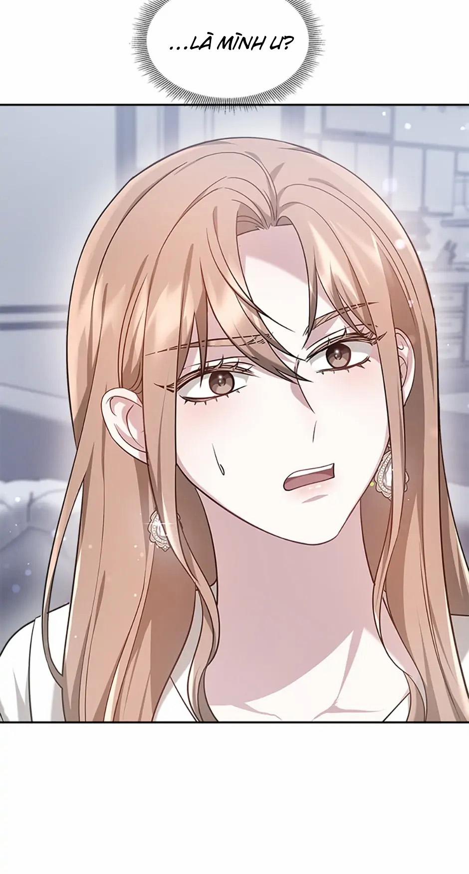 Làm Chồng Tôi Đi 20.1 trang 3