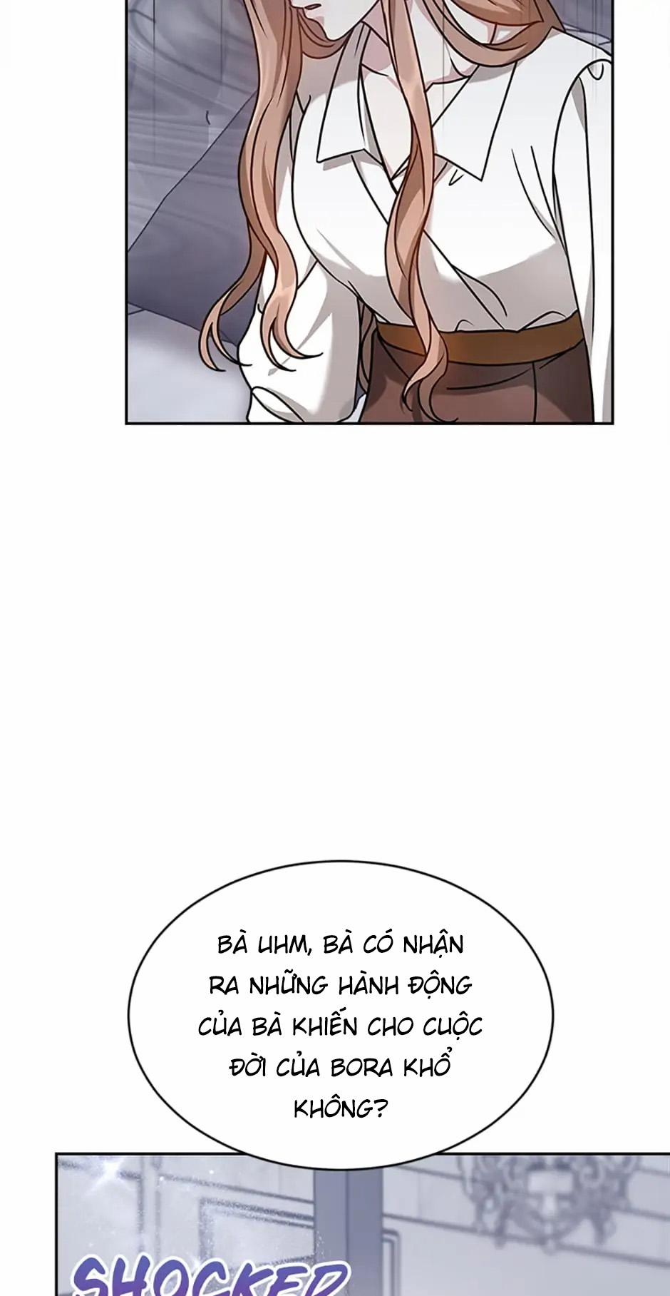 Làm Chồng Tôi Đi 20.1 trang 30