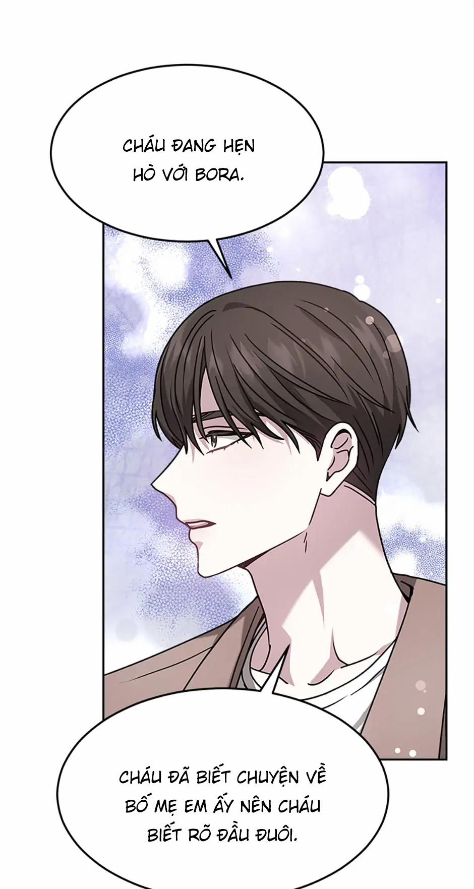 Làm Chồng Tôi Đi 20.1 trang 33