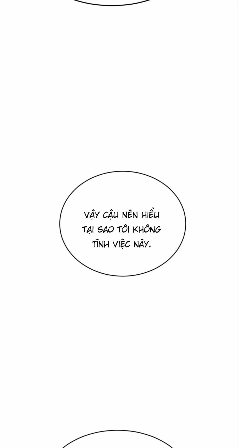 Làm Chồng Tôi Đi 20.1 trang 34