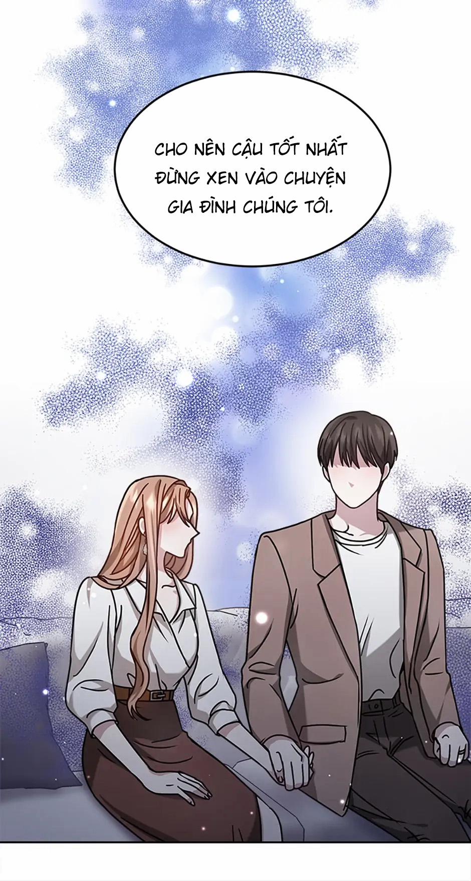 Làm Chồng Tôi Đi 20.1 trang 39