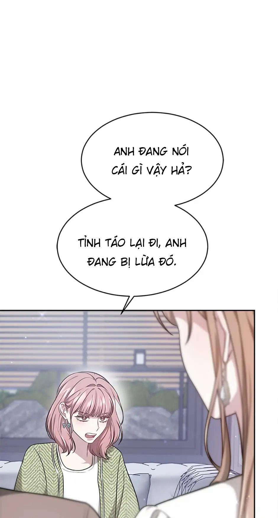 Làm Chồng Tôi Đi 20.1 trang 4