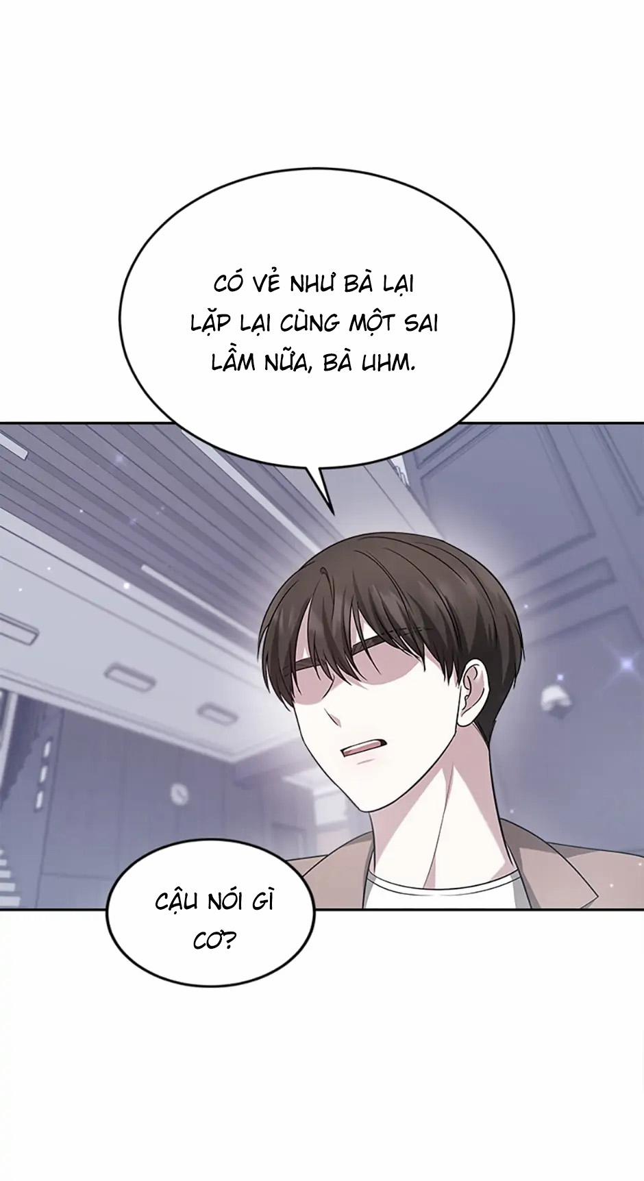 Làm Chồng Tôi Đi 20.1 trang 40