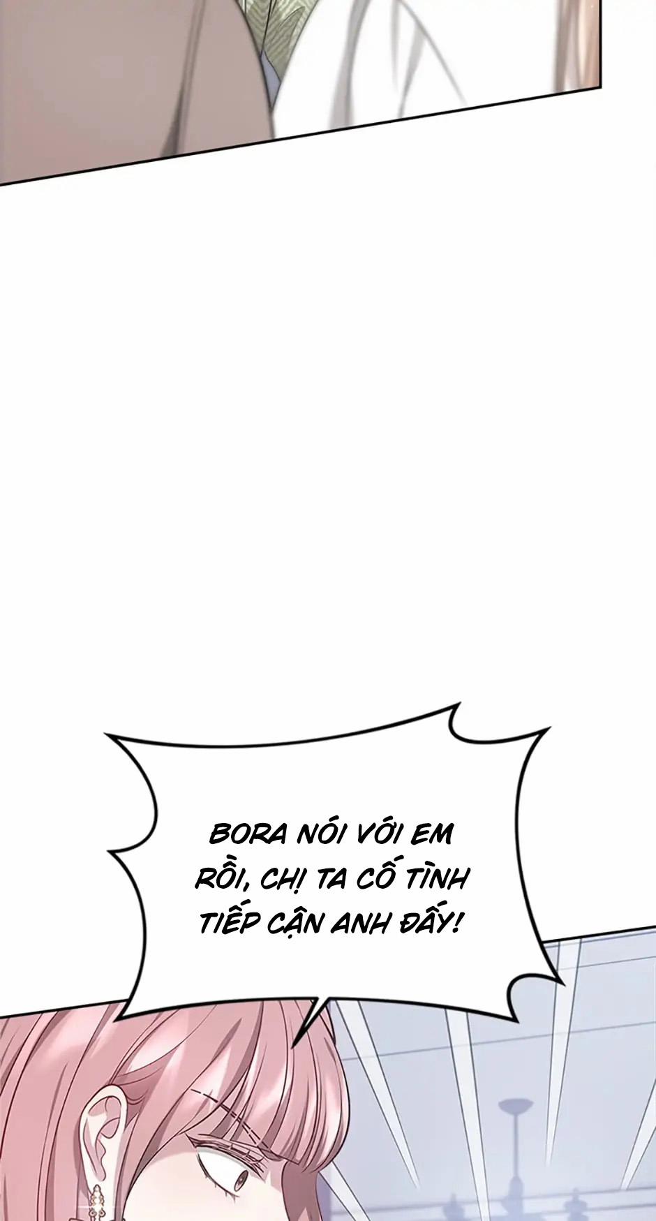 Làm Chồng Tôi Đi 20.1 trang 5