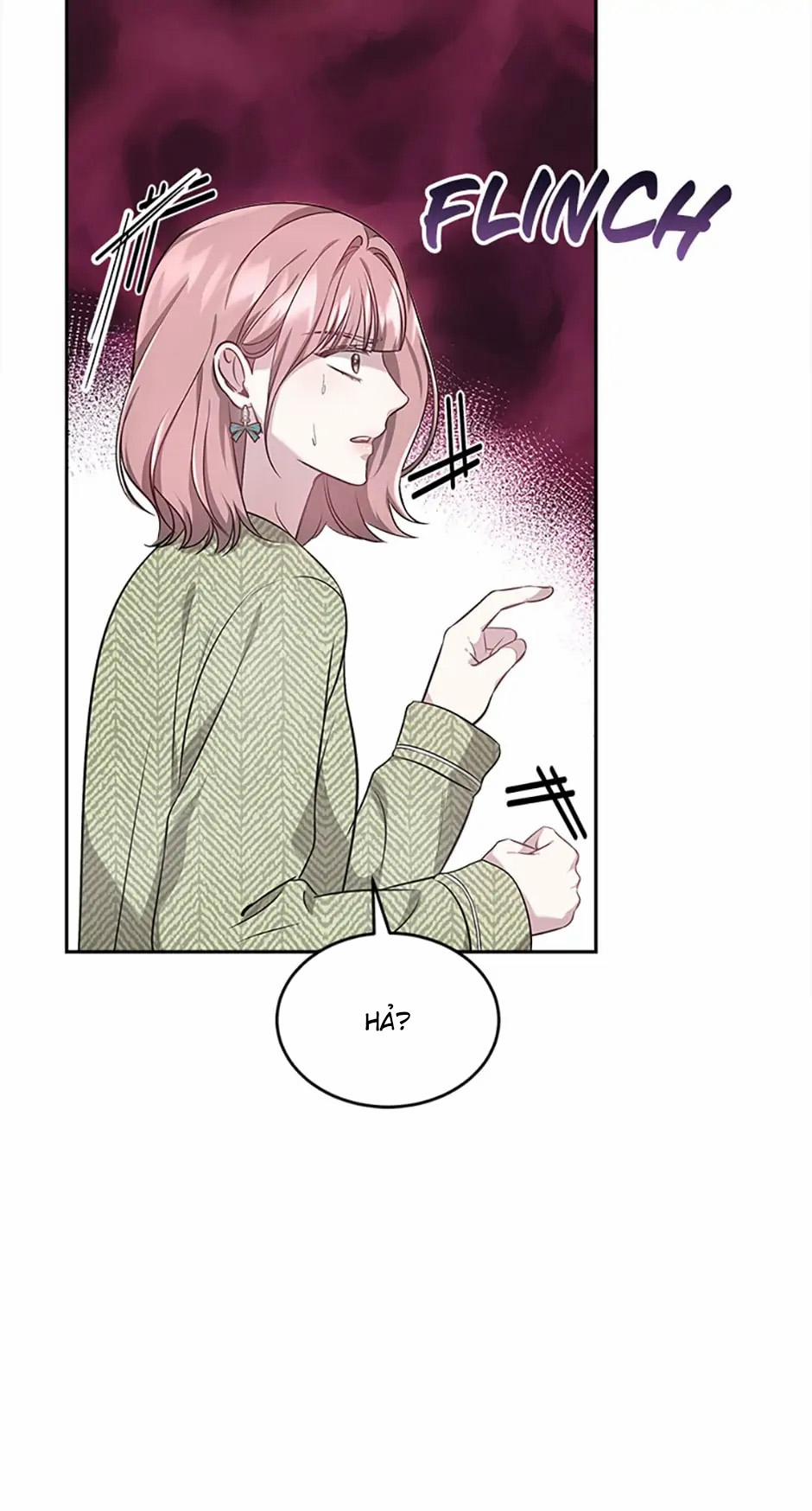 Làm Chồng Tôi Đi 20.1 trang 7