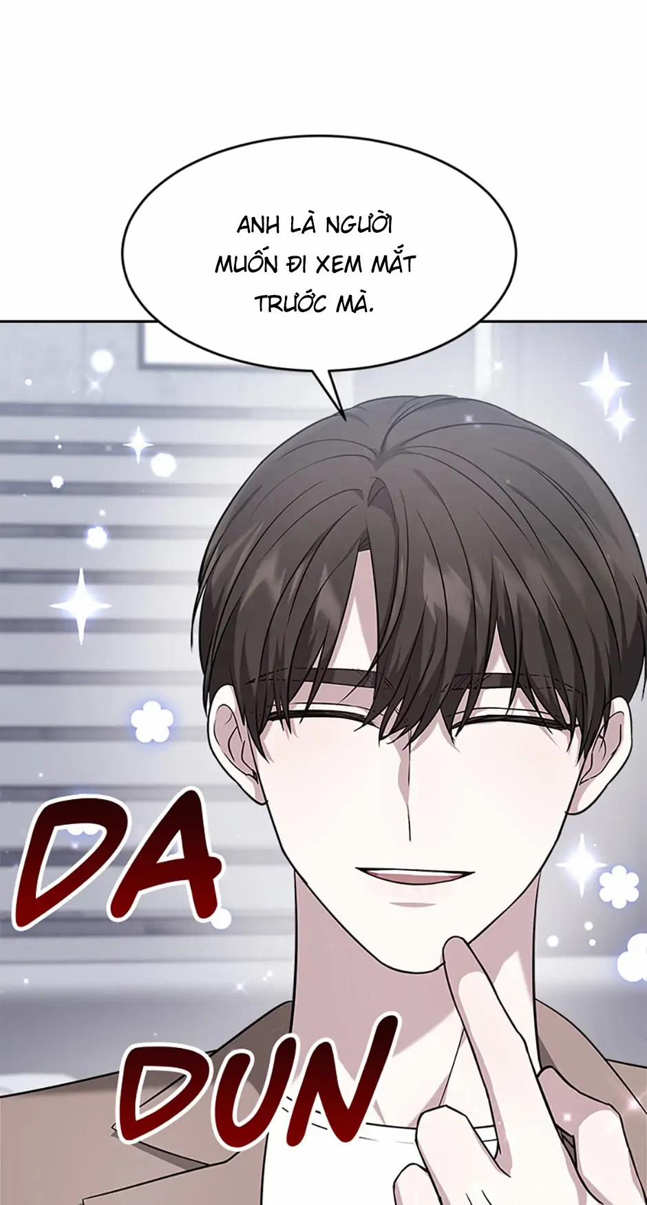 Làm Chồng Tôi Đi 20.1 trang 9