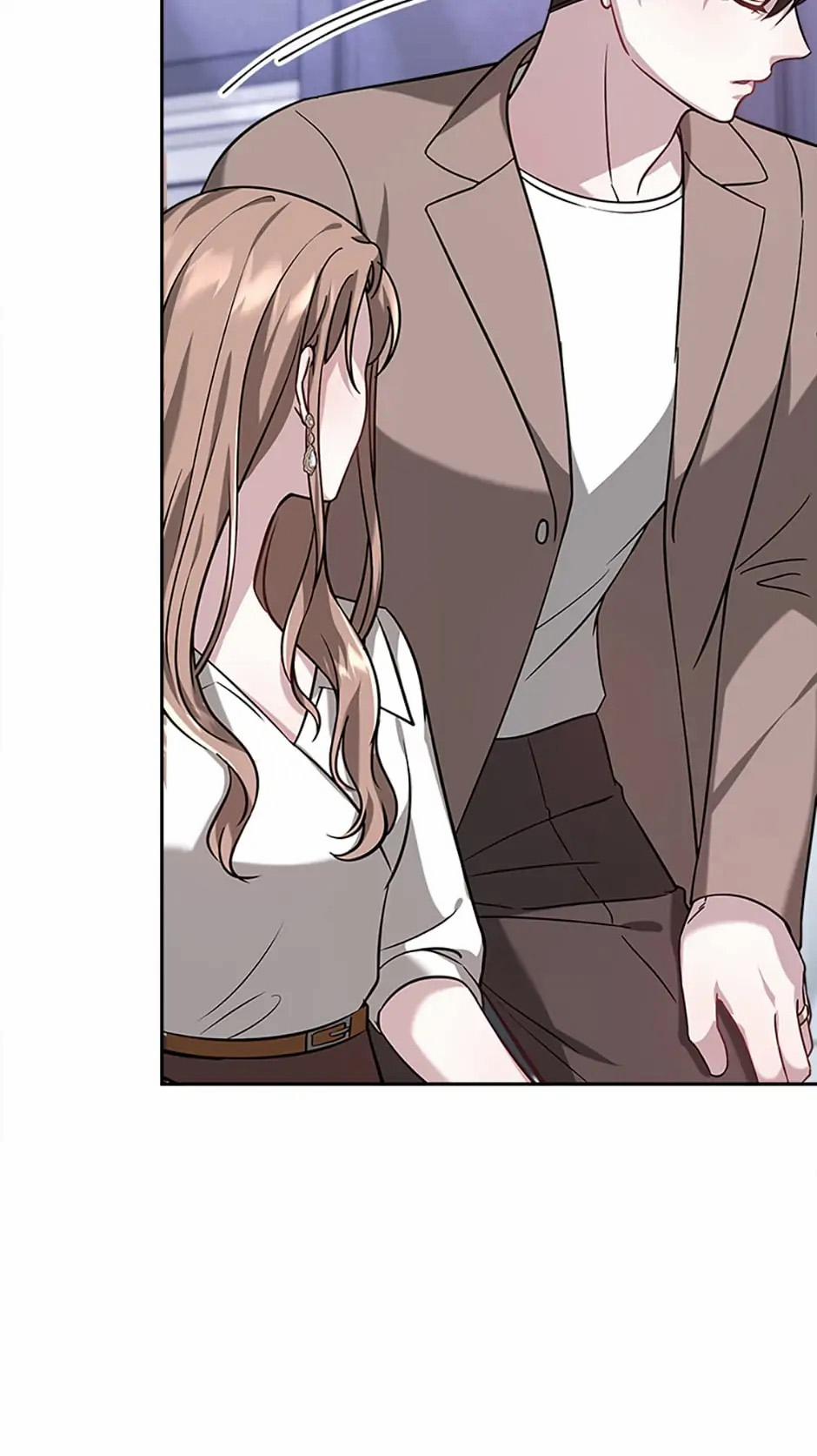 Làm Chồng Tôi Đi 20.2 trang 10