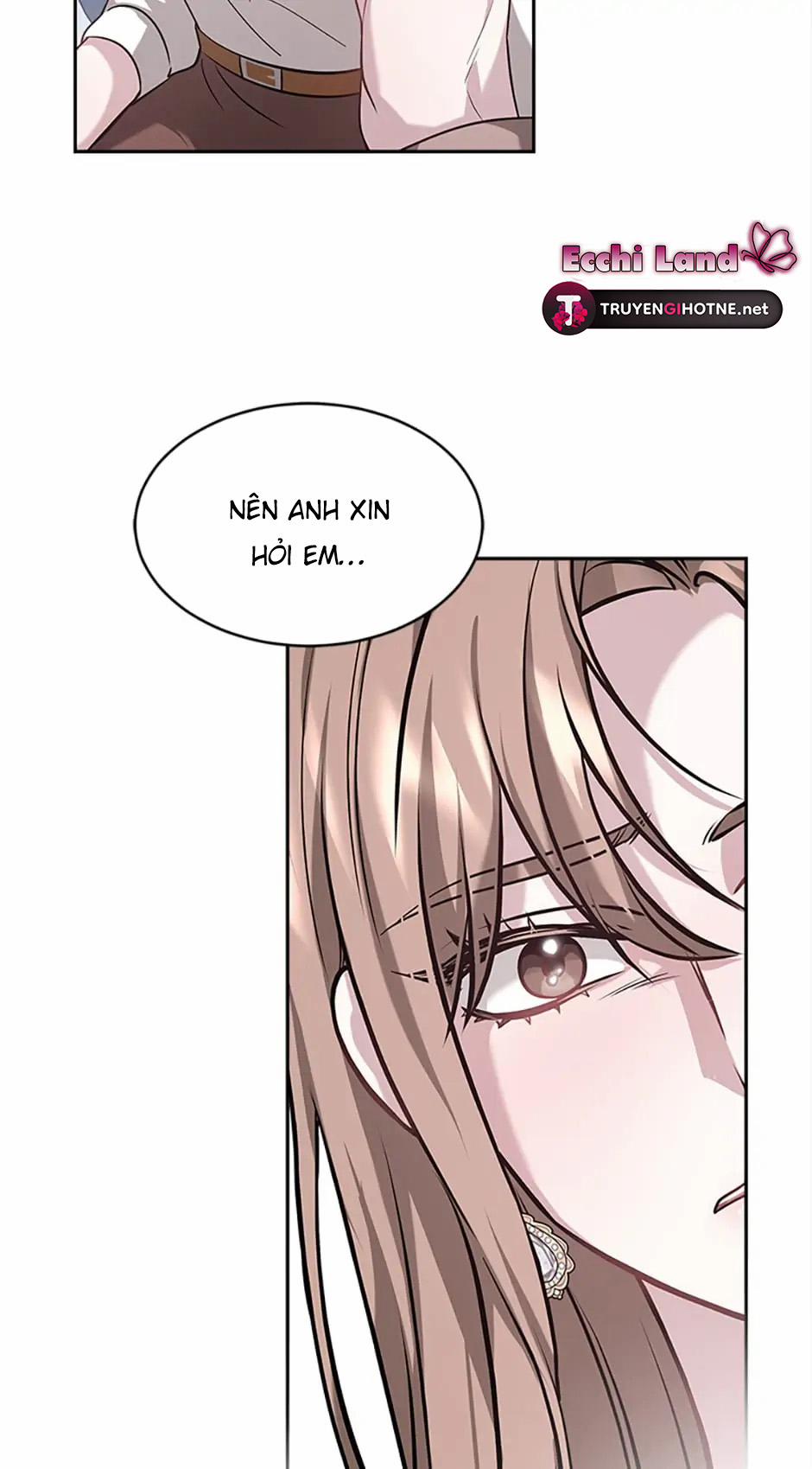 Làm Chồng Tôi Đi 20.2 trang 12