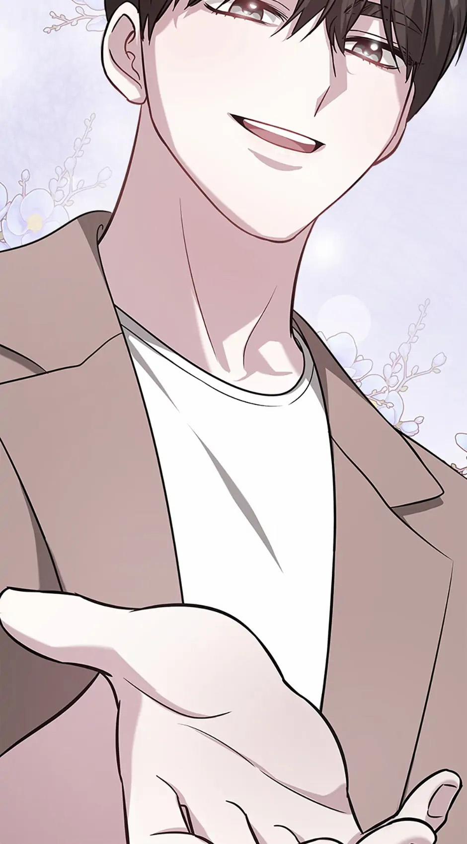 Làm Chồng Tôi Đi 20.2 trang 14