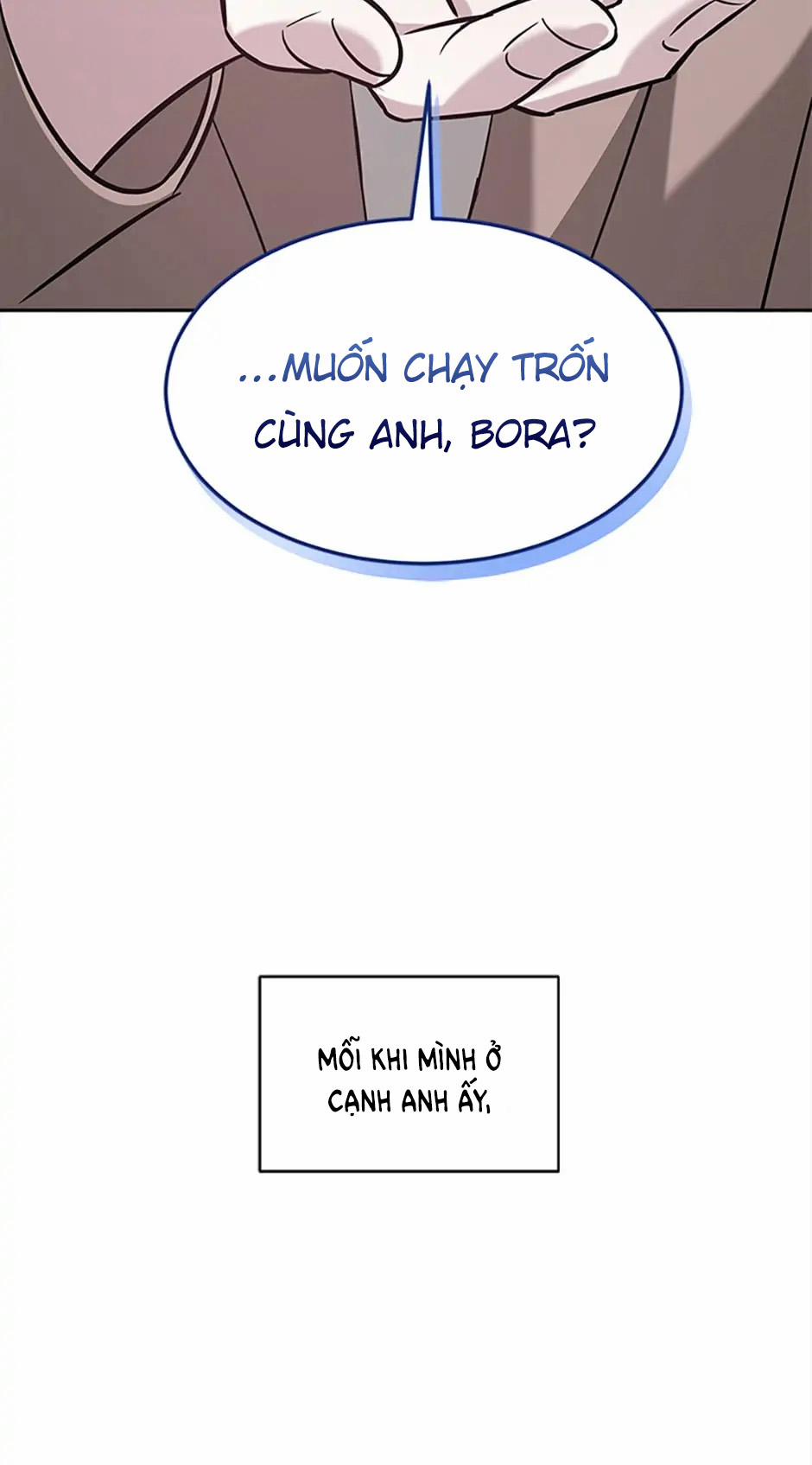 Làm Chồng Tôi Đi 20.2 trang 15