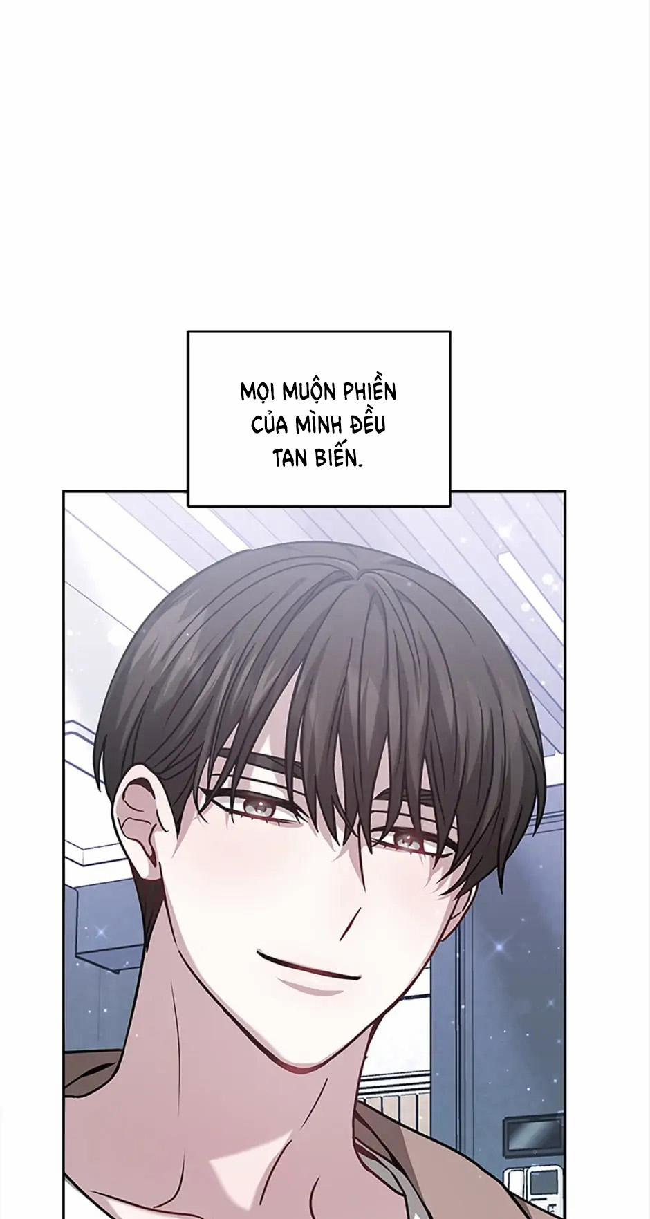 Làm Chồng Tôi Đi 20.2 trang 16