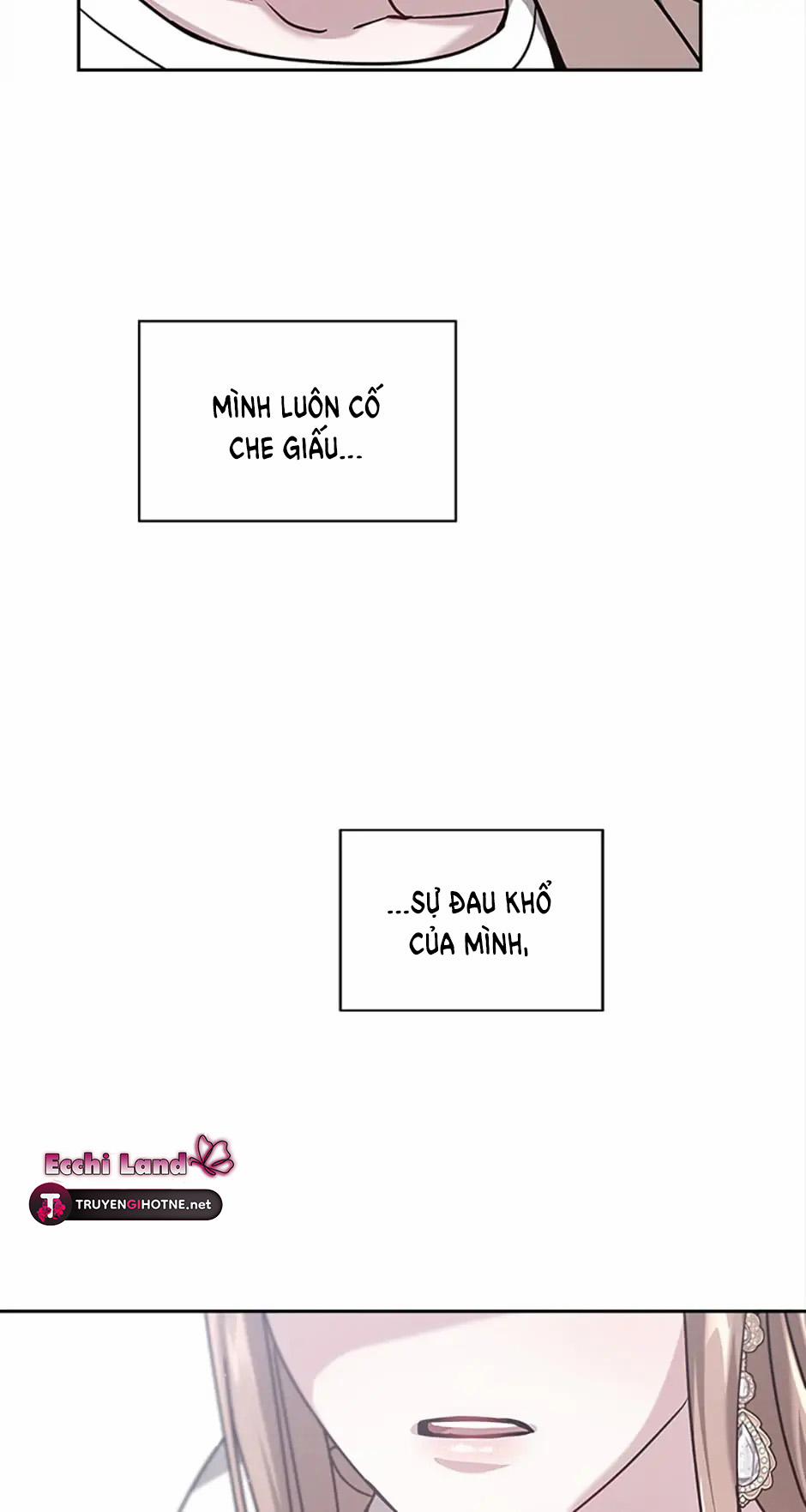 Làm Chồng Tôi Đi 20.2 trang 17