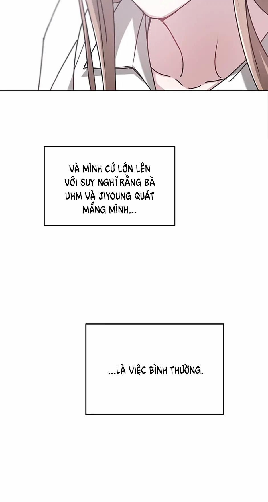 Làm Chồng Tôi Đi 20.2 trang 18