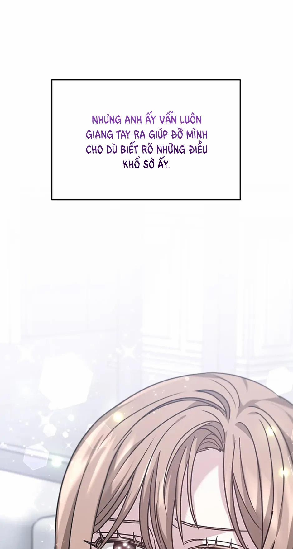 Làm Chồng Tôi Đi 20.2 trang 19