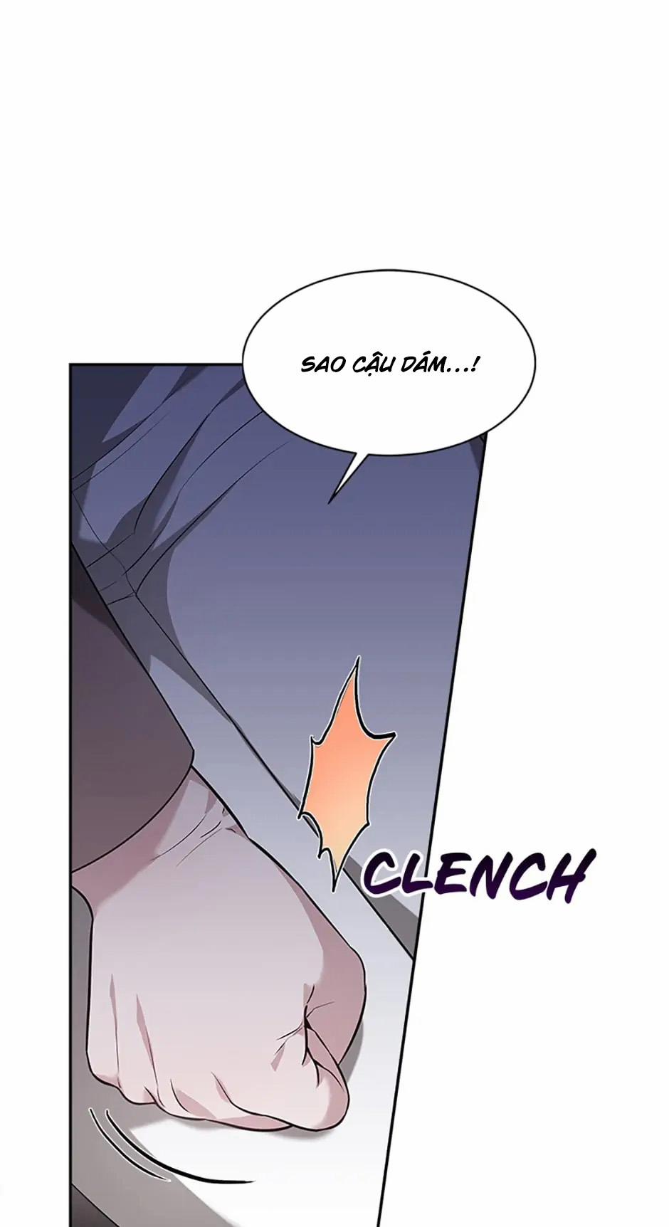 Làm Chồng Tôi Đi 20.2 trang 2