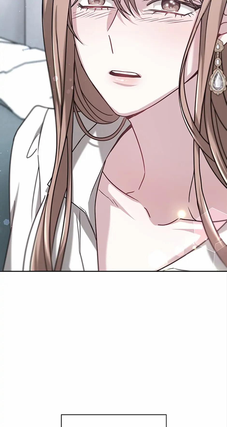 Làm Chồng Tôi Đi 20.2 trang 20