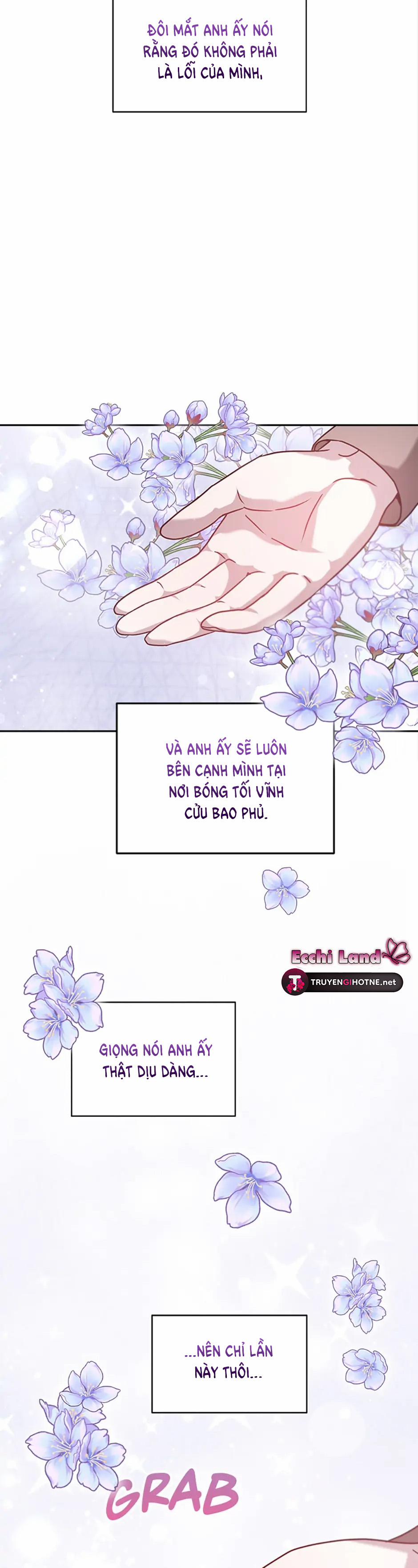 Làm Chồng Tôi Đi 20.2 trang 21