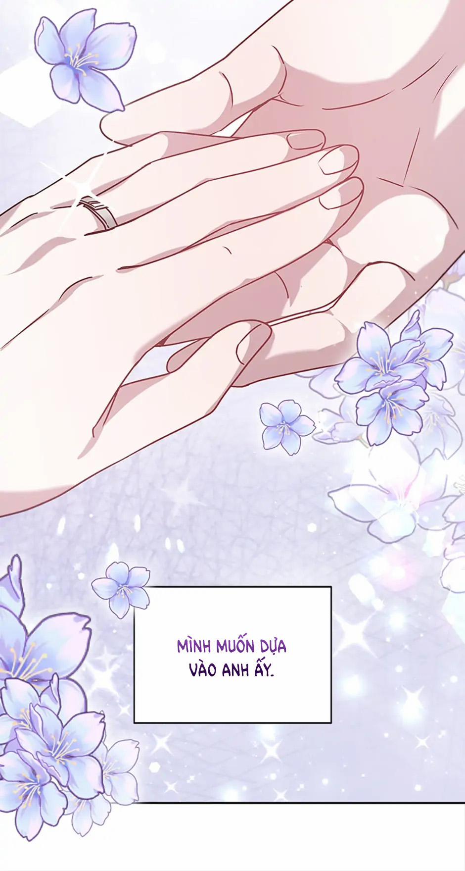 Làm Chồng Tôi Đi 20.2 trang 22