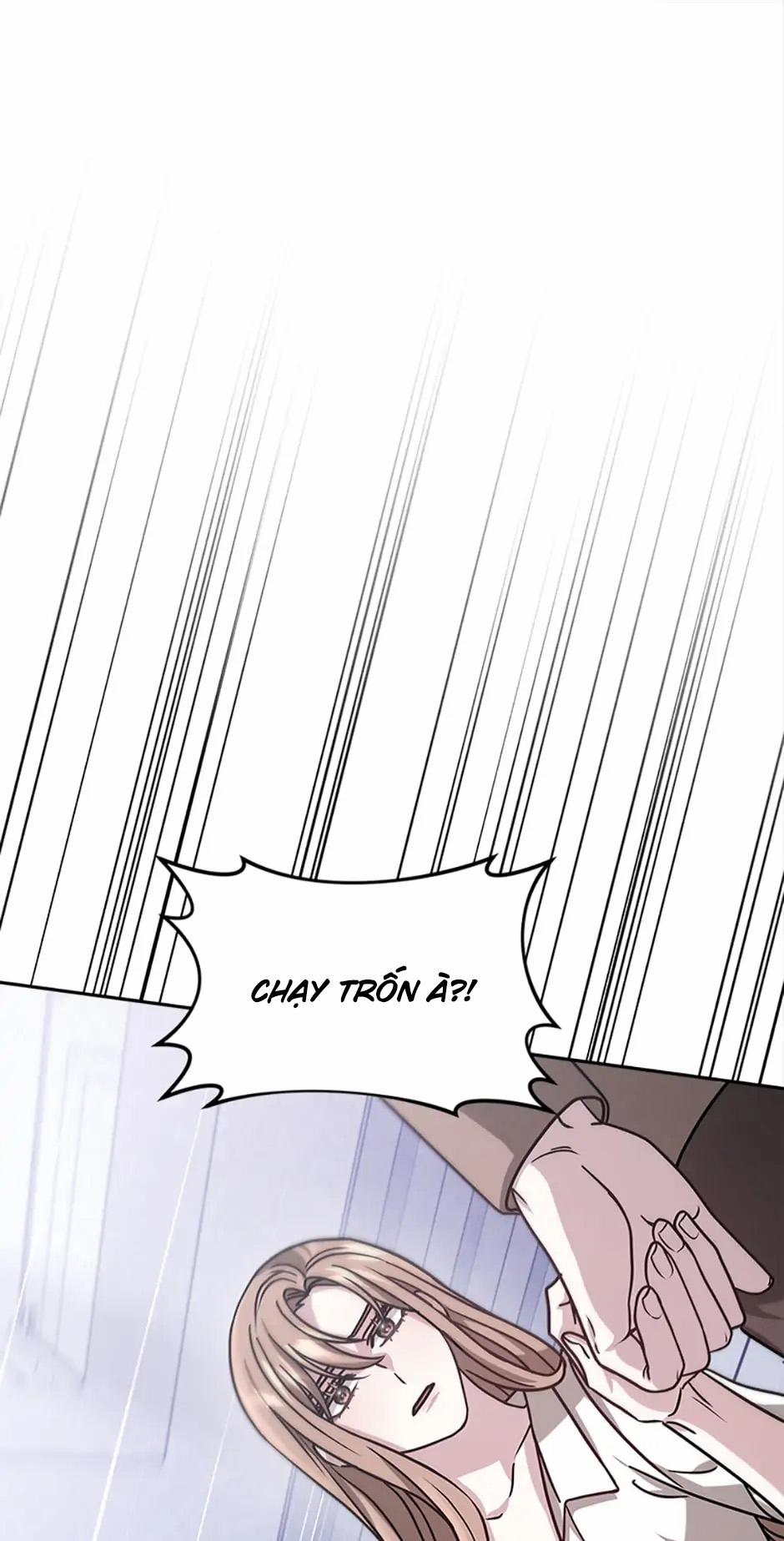 Làm Chồng Tôi Đi 20.2 trang 23