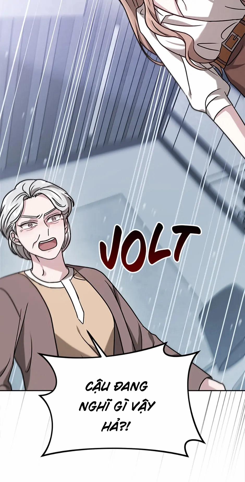 Làm Chồng Tôi Đi 20.2 trang 24