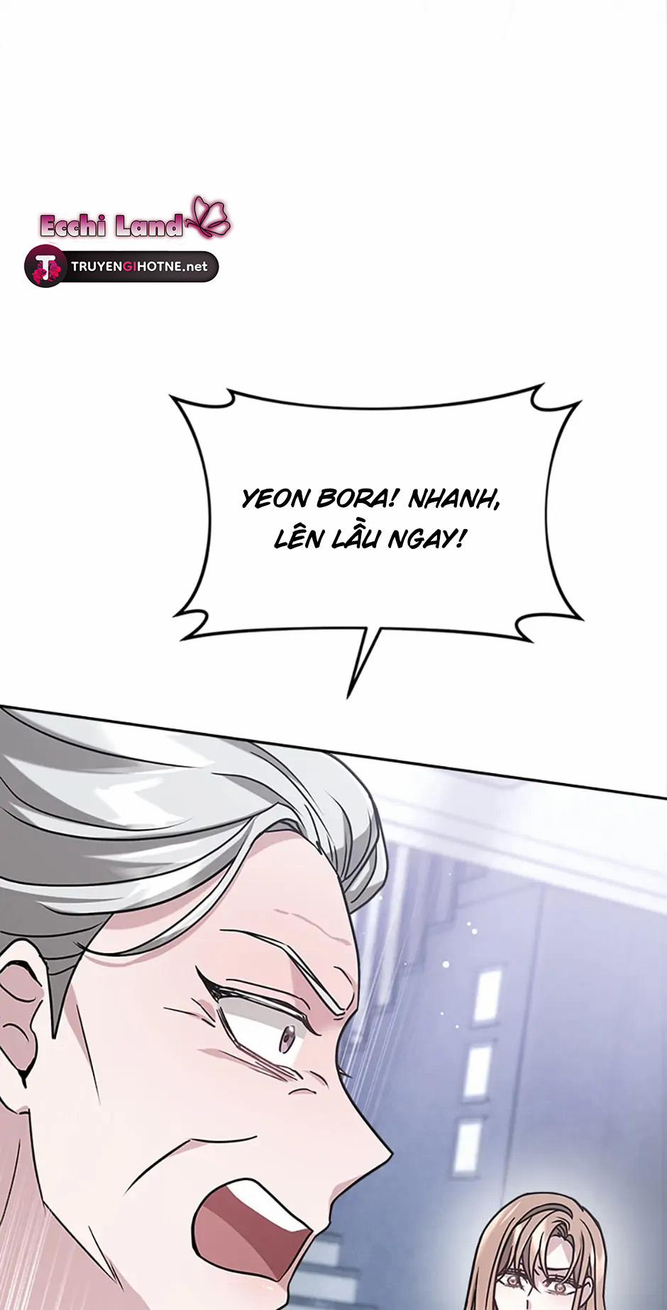 Làm Chồng Tôi Đi 20.2 trang 25