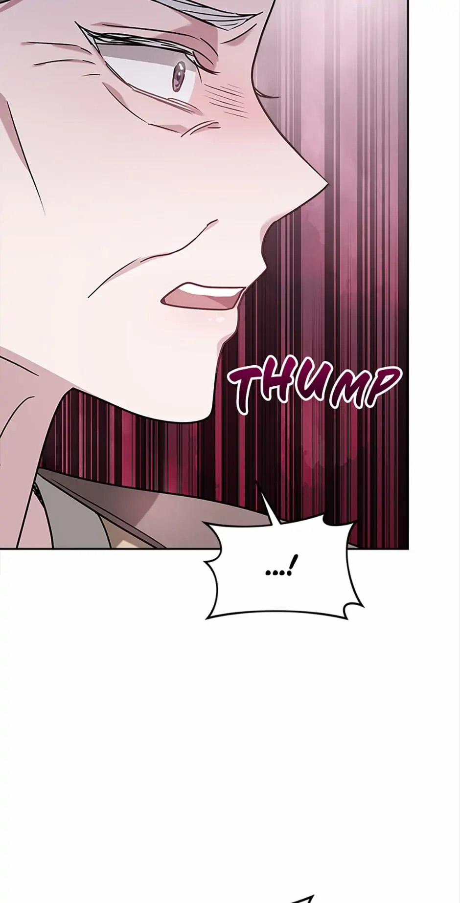 Làm Chồng Tôi Đi 20.2 trang 27