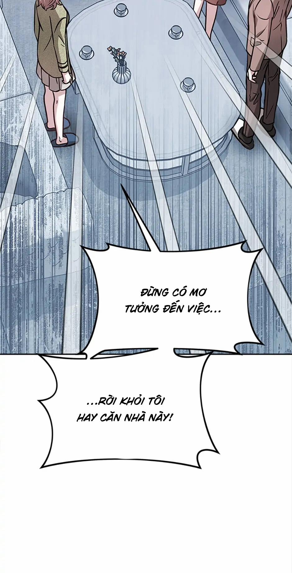 Làm Chồng Tôi Đi 20.2 trang 29