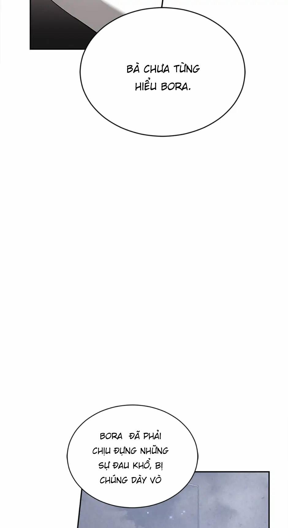 Làm Chồng Tôi Đi 20.2 trang 3