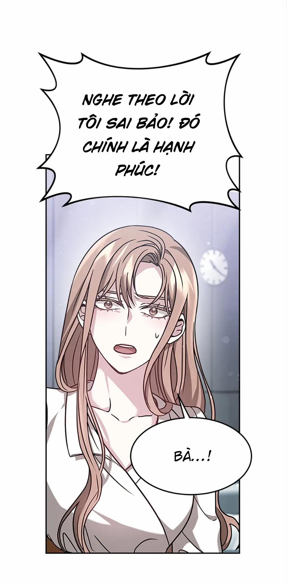 Làm Chồng Tôi Đi 20.2 trang 30