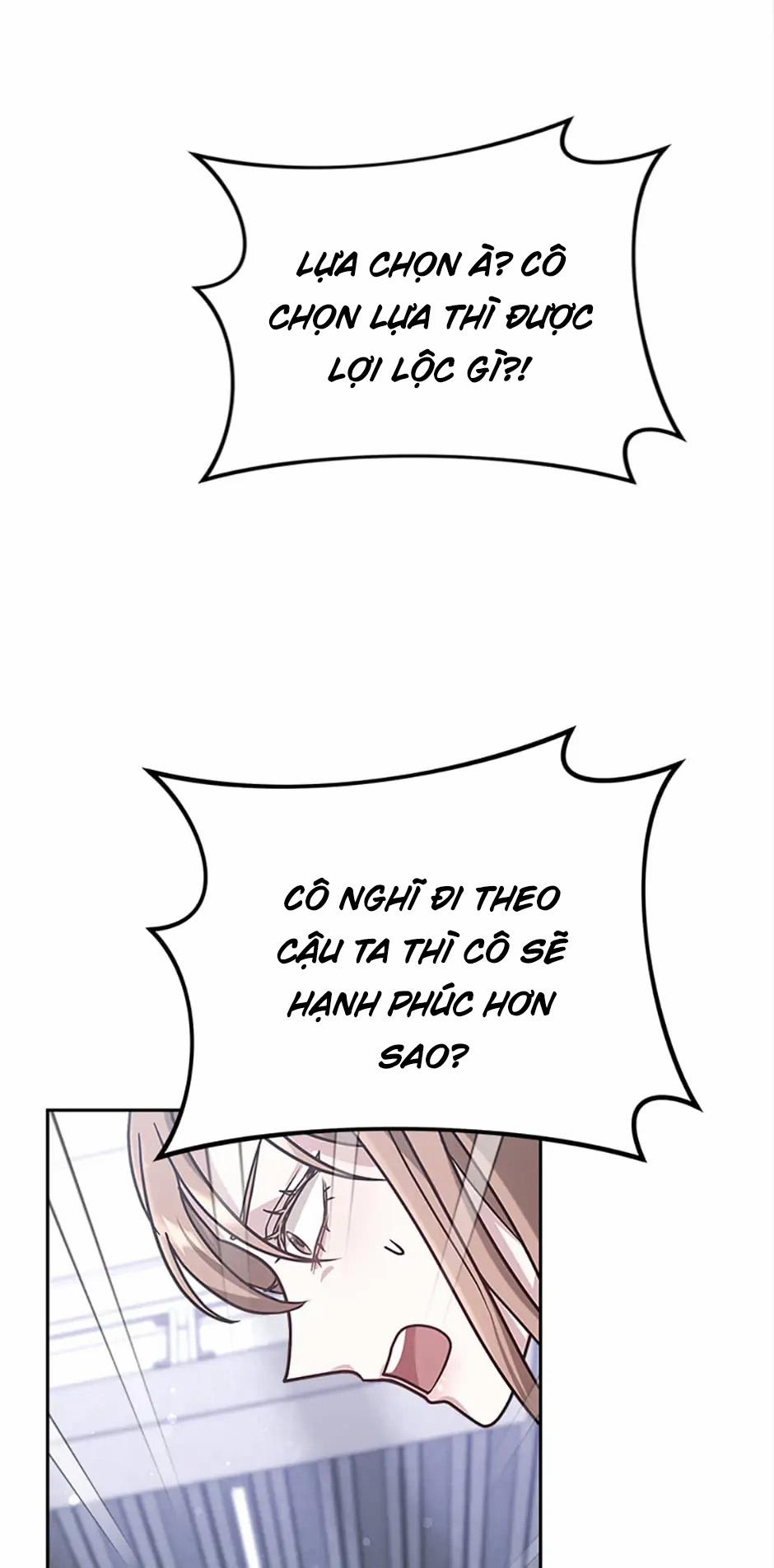 Làm Chồng Tôi Đi 20.2 trang 31