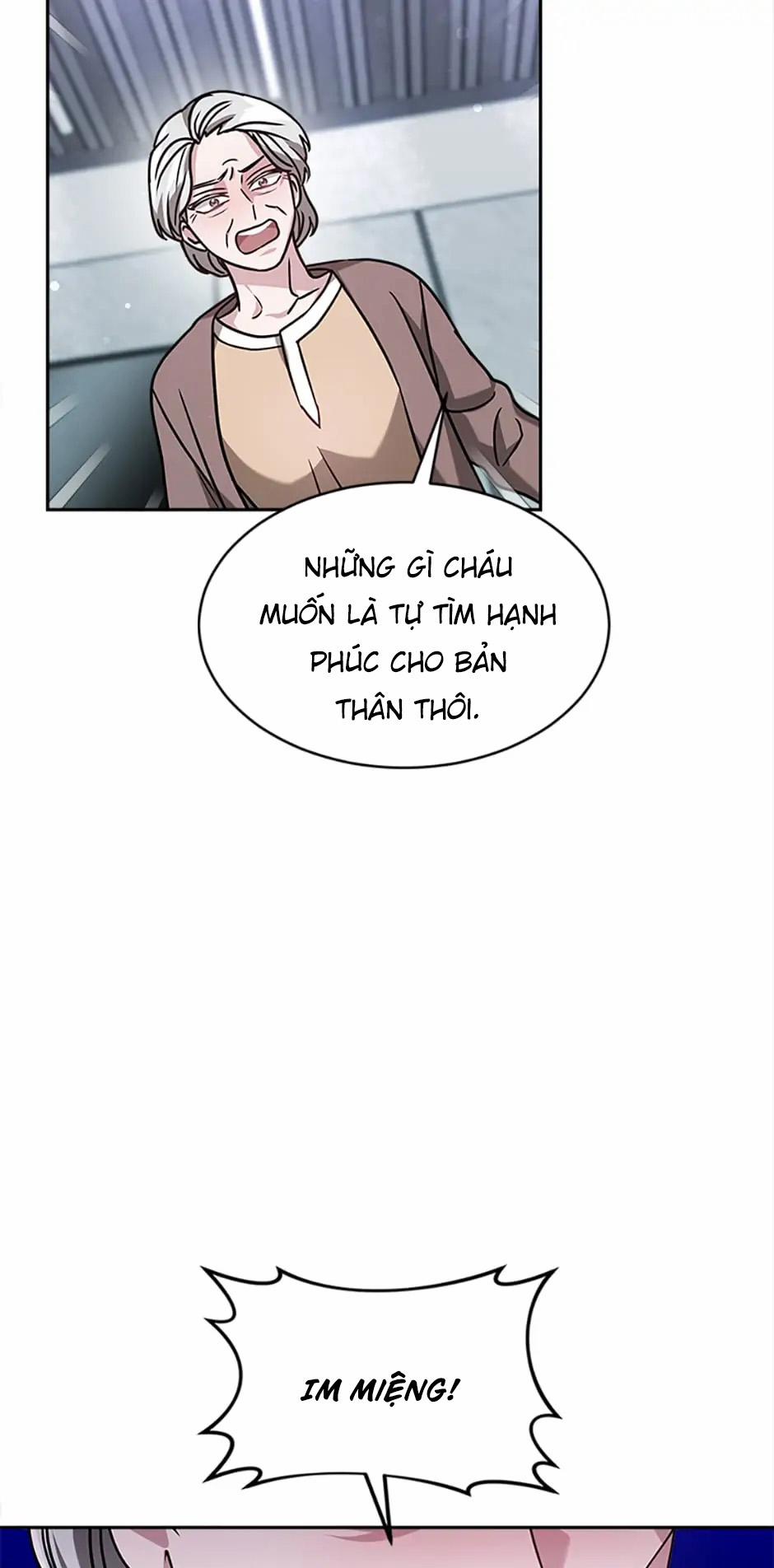 Làm Chồng Tôi Đi 20.2 trang 32