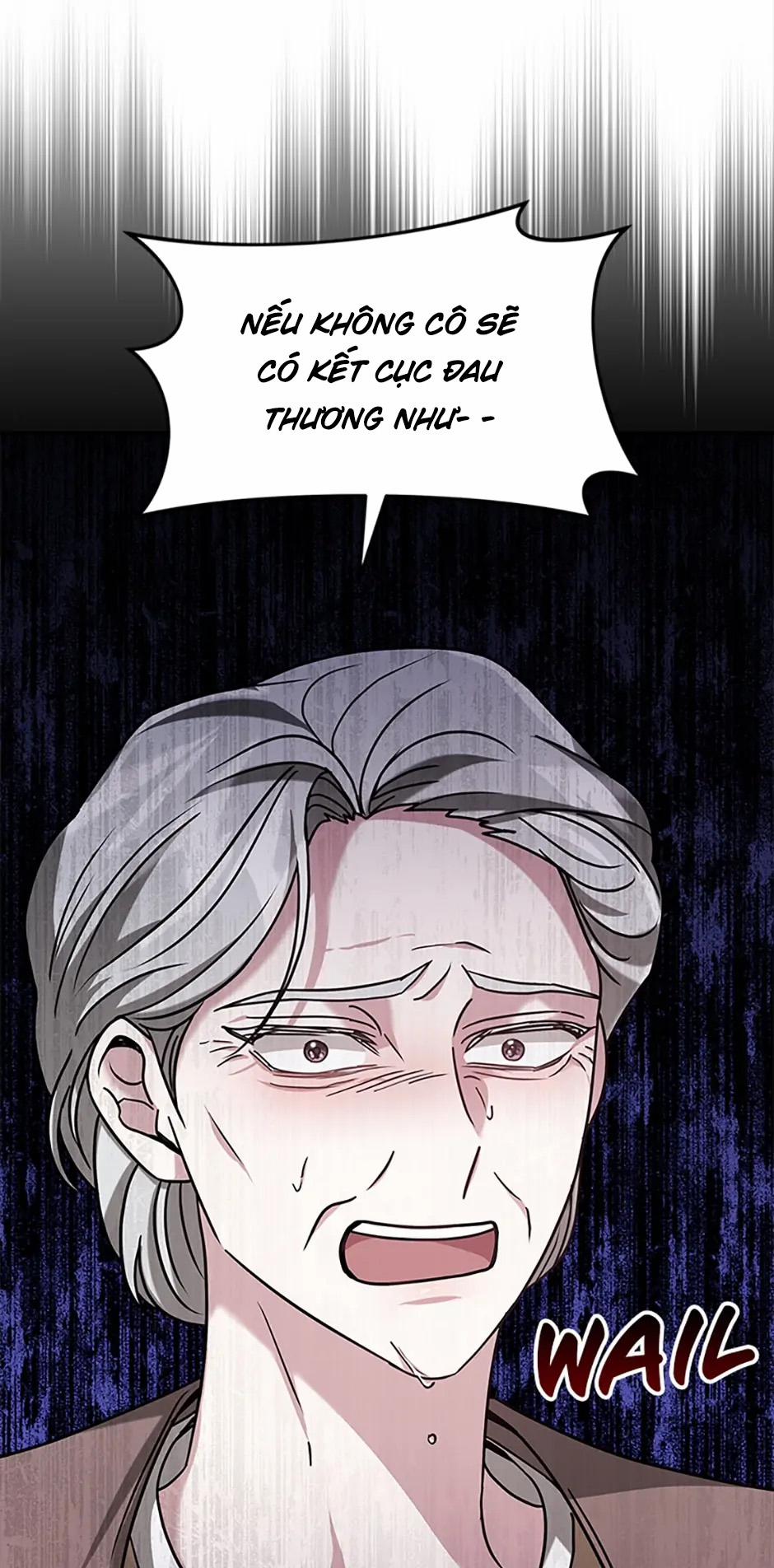 Làm Chồng Tôi Đi 20.2 trang 34